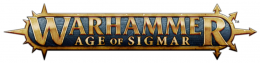 Warhammer Age of Sigmar: Skaven - Rat Ogors